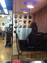 QQ图片20150720223003-尚·丹尼Hair