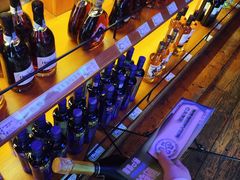 -HIB HUB公社(解放西路店)