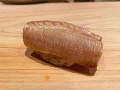 -鮨然(然寿司钱粮胡同店)