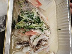 -徐记海鲜(梅溪新天地店)