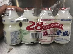 -花溪王记牛肉粉(四季花溪商场店)