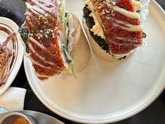 -橘酱餐厅