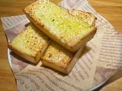 -夏日玛莉西餐厅(岳阳花板桥步步高店)