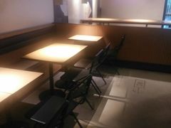 -老乡鸡(六安阳光欧洲城店)