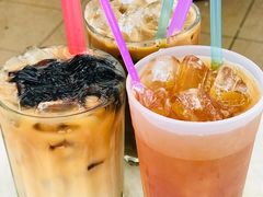 -新记肉骨茶