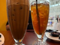 -小槟城美食馆