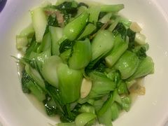 -炉忆家宴(京东店)
