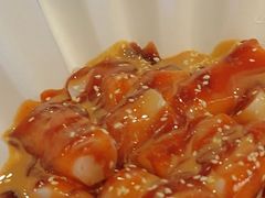 -东方御宴海鲜酒楼(棕泉酒店)