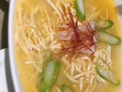 -金时代顺风大酒店(协泰店)