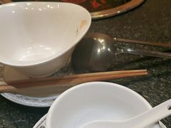 -重庆德庄火锅