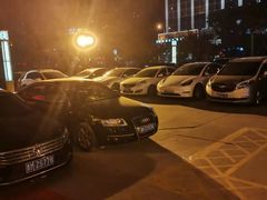 -金沙会馆