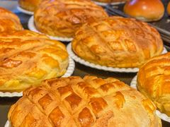 -85度C(上海广元店)