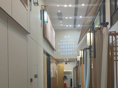 -大鹏饭店·金陵家宴(奥体中心店)