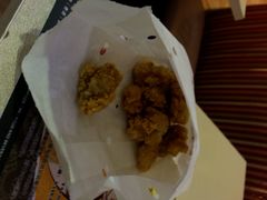android_upload_pic-尊宝比萨(可园店)