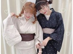 -涩谷区