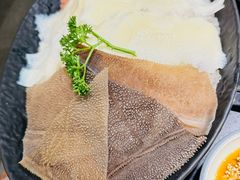 -井格重庆火锅(西直门凯德Mall店)