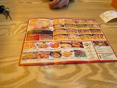 -尊宝比萨(科华店)