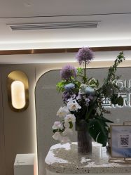 -北京漾格医疗美容医院