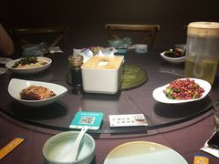 -鲜螺湾(鹏欣丽都店)