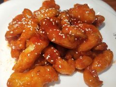 -海妹子酸菜鱼(恒一店)