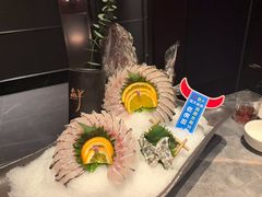 -德天肥牛海鲜火锅(城西银泰店)