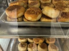 -上海为民商行清真饭店(南大路店)