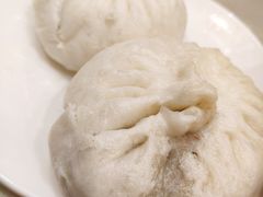 -留芳·文旅古月楼(老街店)