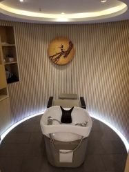 -简法造型·品牌形象店