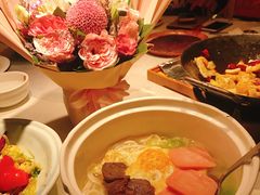 -北方家宴(番禺永旺店)