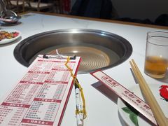 -廣順興(兴华路店)