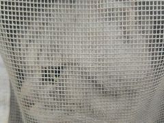 -虹泰宠物医院 ·旗舰店·24h(南秀路店)