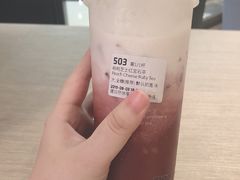 -瑞幸咖啡(盛博广场店)