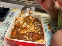 -八爷茶餐厅