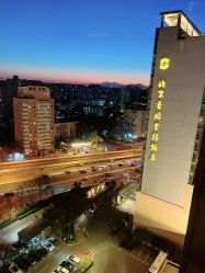 点击看大图 -琅悦月子会所(香格里拉旗舰店)