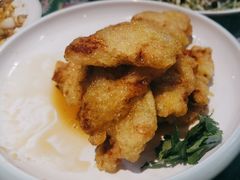 -人民公社大食堂(顺义总店)