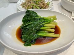 -北京全聚德(王府井店)