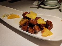 -東大方(湖州白鹭迎店)