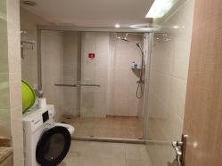 -百悦健康月子中心(祈悦店)