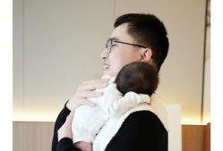 -宝生月子中心·独栋独院式(南山店)