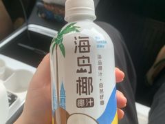 -福合诚潮汕牛肉火锅(西丽分店)