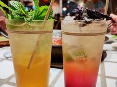 -朱光玉火锅馆(全国总店·金冠好店)