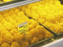 -鲍师傅糕点(西站店)