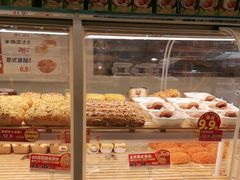 -味多美蛋糕(东直门店)