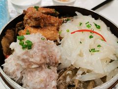 -亢龙太子酒轩(东湖店)