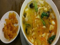 android_upload_pic-春发生饭店·非遗(南院门店)