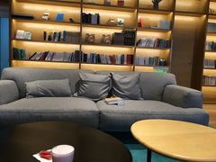 -蔚来中心(北京中关村店)