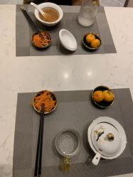-李双双美容生活馆