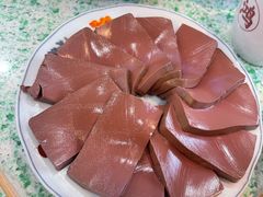 -鸿姐老火锅(疁城新天地店)