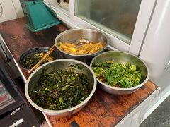 -再回首鸡肉米线(人民路一店)