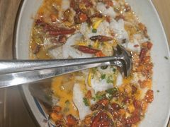 -粤小馆(天安云谷店)